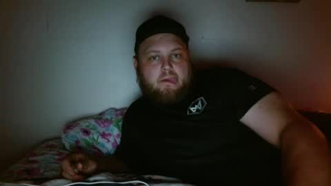 Miggy online show from July 31, 4:13 am