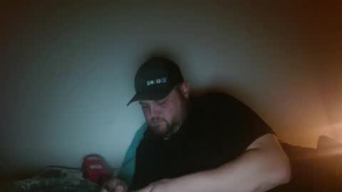 Miggy online show from April 29, 4:06 am