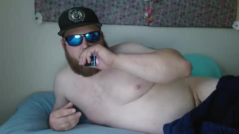 Miggy online show from June 4, 10:43 am