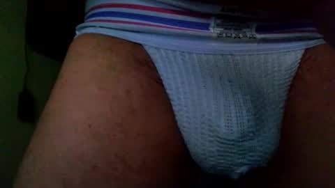 MIGUELMADRID online show from June 24, 2:45 pm