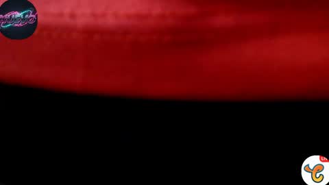 Miguel Angel Santos online show from July 7, 8:51 am