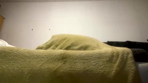 CoolFlow online show from March 7, 12:32 am