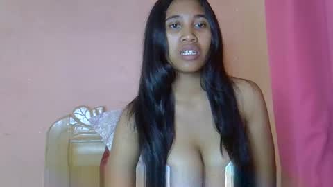 mihpretties online show from February 23, 8:05 am