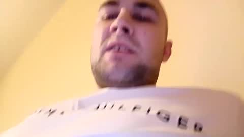 Should i jerk agaaain   online show from January 4, 3:18 am