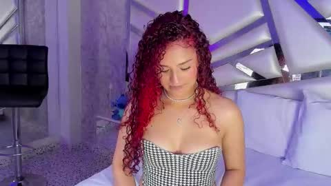 MIA 3 online show from September 16, 3:41 am