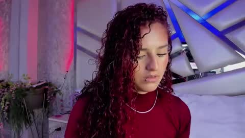 MIA 3 online show from March 8, 4:23 am