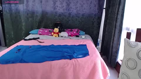  miia big1boobs online show from October 31, 10:21 pm