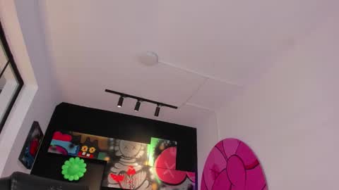 miia_bratz online show from February 24, 7:39 pm