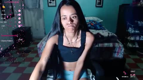 MIA online show from December 2, 4:13 am