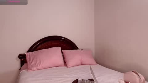 miia_monroy online show from March 3, 10:06 pm