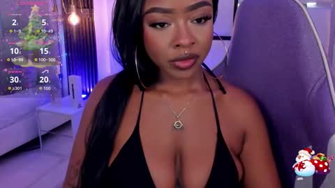 Miia Schwarz  online show from December 19, 12:17 am