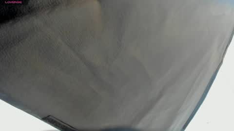 miia_starr_ online show from June 6, 7:20 pm