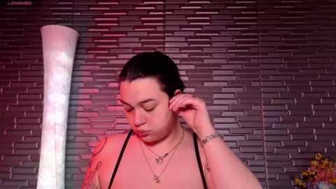 Ma -  online show from March 2, 9:32 pm