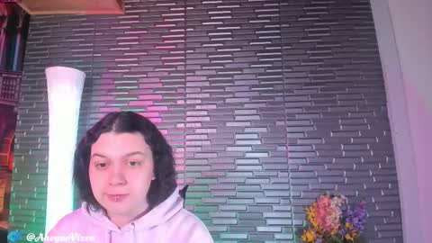 Ma -  online show from January 8, 9:09 pm