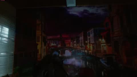 Ma -  online show from September 15, 9:16 pm