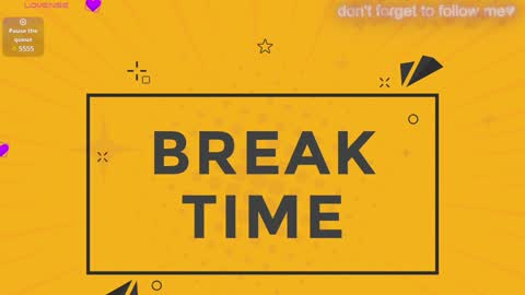 Ma is my name I invite you to check out my wish list for my birthday  online show from January 28, 2:53 pm