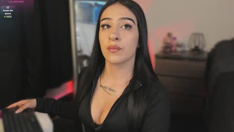  miiaa stone  online show from February 7, 2:03 am