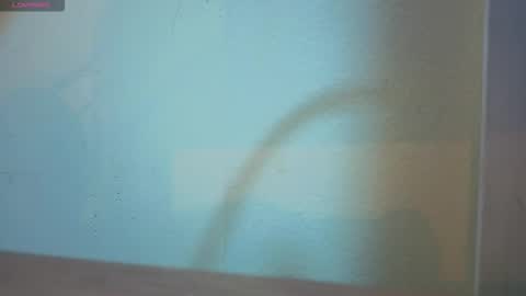 miiaboss online show from March 19, 11:59 am