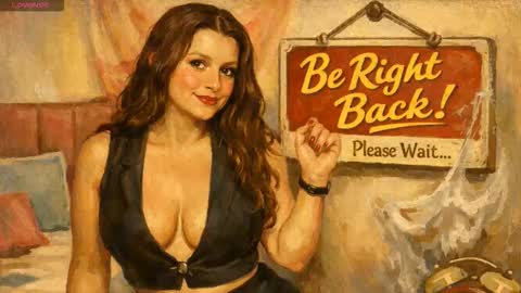 miiastorm online show from March 29, 8:38 am