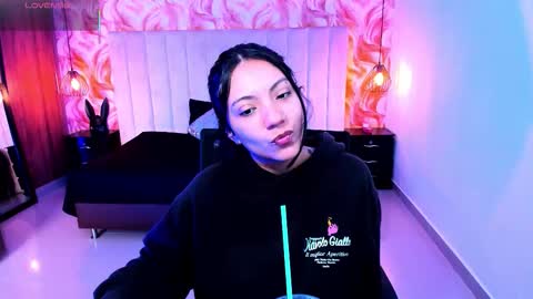 Michael Black online show from March 14, 4:55 pm