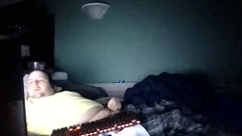 Mikey online show from January 15, 2:59 pm