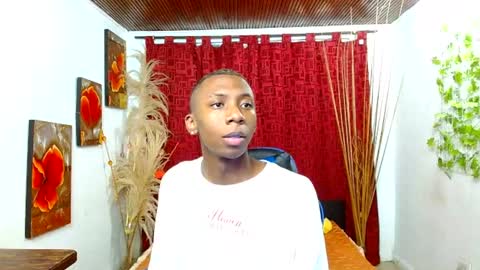 milo online show from February 20, 6:21 pm