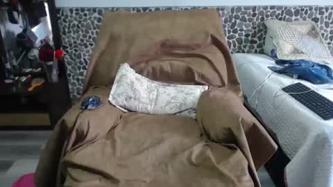 Miilu74 online show from February 18, 5:02 pm