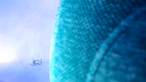 miiranda cohen online show from November 19, 7:12 pm