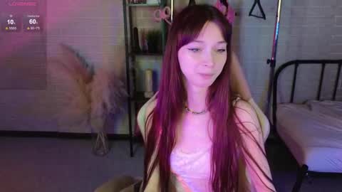 Jessica online show from March 5, 8:01 am