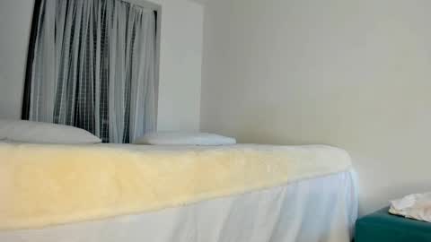 Im Lia Welcome to my room Ig miisl ia online show from March 16, 6:45 pm