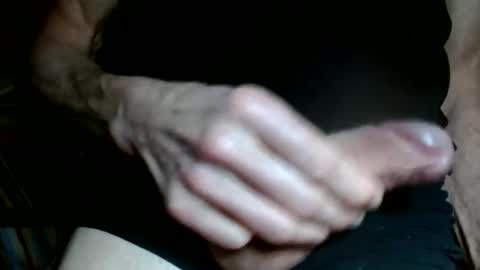 Snapshot of miister_macky chatting on February 8, 1:00 am miister macky online show from February 8, 1:00 am