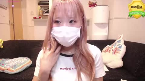 miitan online show from February 14, 9:24 am