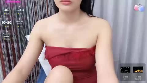 Ema online show from October 23, 9:11 am