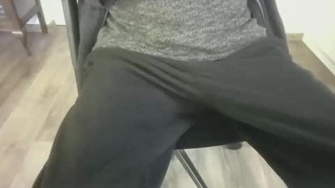 mik online show from February 5, 10:41 am