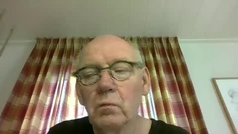 mik online show from June 24, 6:31 am