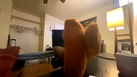 mik138 online show from November 30, 3:57 am