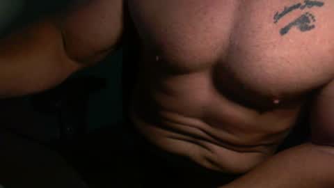 mik_meadows online show from July 11, 7:35 am
