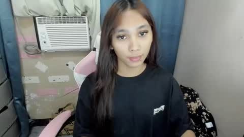 MIKA online show from March 18, 10:21 am