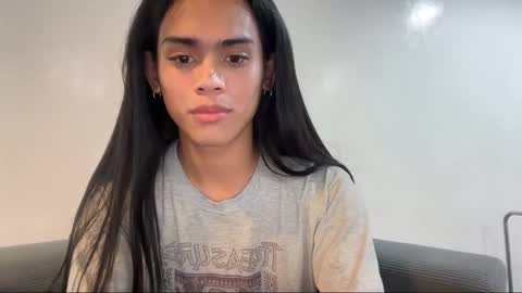 Snapshot of mika_pedersen chatting on September 18, 10:58 pm mika_pedersen online show from September 18, 10:58 pm
