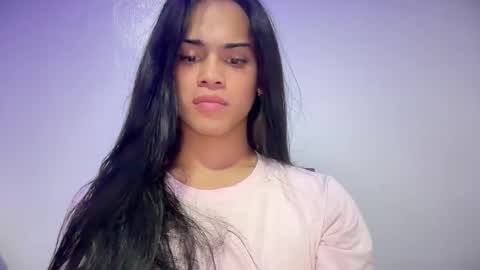 Snapshot of mika_pedersen chatting on October 19, 12:48 am mika_pedersen online show from October 19, 12:48 am
