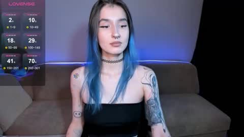 Mika online show from September 13, 1:13 pm