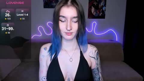 Mika online show from March 7, 5:13 pm