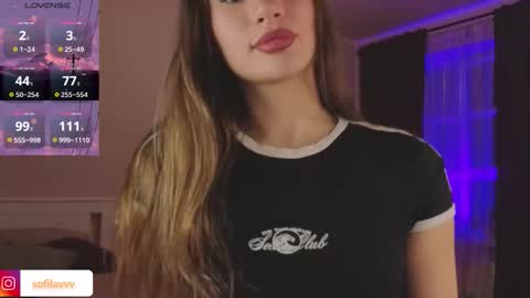 Miko now i live in Vietnam online show from March 23, 8:58 pm