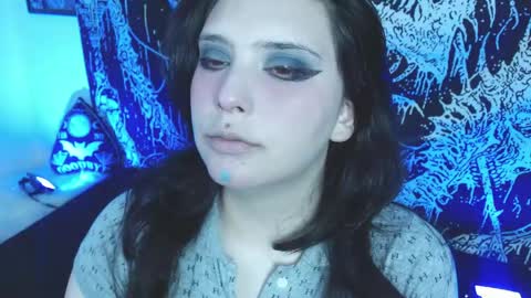 Mika online show from April 15, 6:55 pm