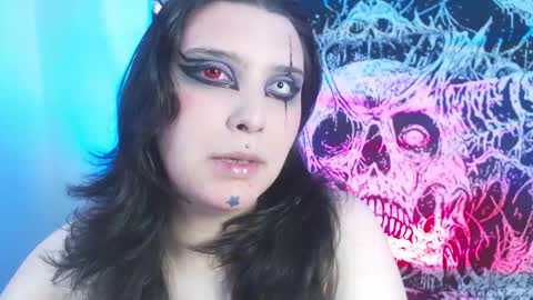 Mika online show from April 19, 7:05 pm