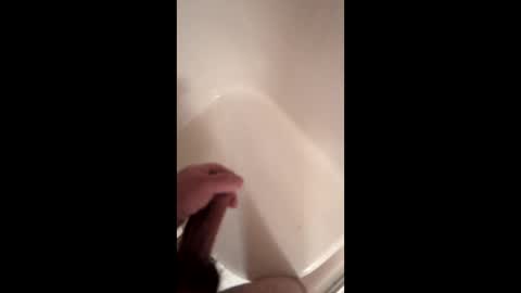 mikasuza69 online show from January 7, 2:16 am