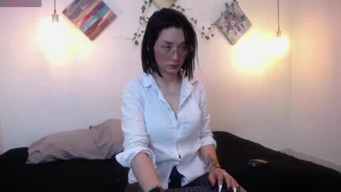 mikaza online show from May 7, 12:56 pm