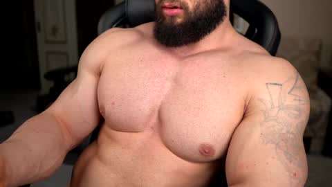 Snapshot of mike0xx chatting on December 2, 12:35 pm mike0xx online show from December 2, 12:35 pm