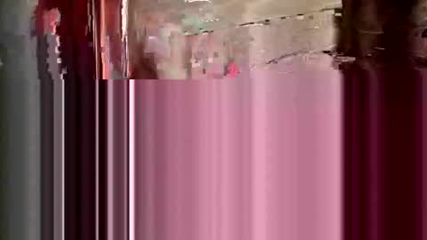 mike2597 online show from June 10, 12:54 am