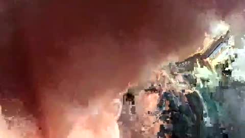 mike26051 online show from November 6, 12:52 pm